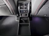 Škoda Kodiaq (2025) RS 2.0TSi 195kW 4X4 WEBASTO TA - náhled 30
