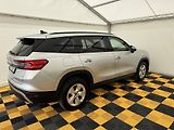 Škoda Kodiaq 1.5Tsi*150kw*Plug-In*CZ*1-MAJ* - náhled 7