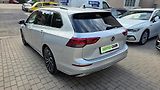 Volkswagen Golf (2023) 1.5 TSI 110kW Style - náhled 7