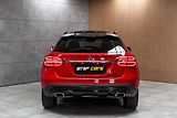Mercedes-Benz GLA 220d 4MATIC*HARMAN*KAMERA*ČR 1 - náhled 6