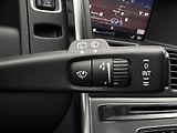 Volvo XC60 D4 AWD SUMMUM AUT - náhled 30