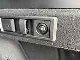 BMW X3 (2025) 20d Xdrive, M-paket, Záruka - náhled 32
