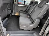 Volkswagen Caravelle (2025) Life 2,0 TDI 8AUT DR- nové - náhled 15