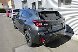 Subaru Crosstrek (2026) Executive - LETNÍ VÝPRODEJ - náhled 7