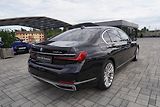 BMW Řada 7 745Le xDrive/Individual/Led/ČR - náhled 6