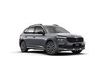 Škoda Kamiq (2026) Dynamic 6MP 1,0TSI - náhled 1