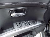 Mitsubishi Outlander (2012) 2.2DI-D/AWD/1.Maj.ČR/7.míst/ - náhled 25