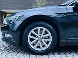 Volkswagen Passat 2.0TDI AUTOMAT VÝHŘEV SENZORY - náhled 48