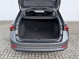 Škoda Octavia (2024) Combi 1.5 TSI / 110 kW Active - náhled 13
