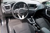 Kia Ceed (2022) Sportswagon 1,0 T-GDI/88 kW - náhled 11