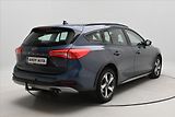 Ford Focus 2,0 Ecoblue 110 kW AT8 Záruka - náhled 4