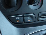 Ford C-MAX (2011) Trend 1.6 TDCi, Serv.kniha - náhled 17