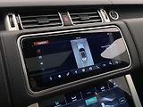 Land Rover Range Rover 4.4 SDV8 AUTOBIOGRAPHY AWD CZ - náhled 64