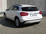 Mercedes-Benz GLA (2016) 2.2CDi 200d 4Mat, ČR, AT - náhled 6