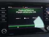 Škoda Karoq (2019) Style Plus 2.0 TDI, 4X4,Style - náhled 20