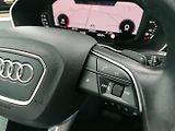 Audi Q3 (2021) 2.0 35 TDi S-Tronic,Kůže,Pano - náhled 22