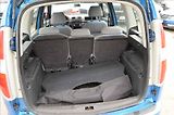 Škoda Roomster (2007) 1,2 HTP - náhled 18