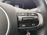 Kia Sportage 1.6 T-GDI/110kW Exclusive - náhled 27