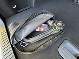 Ford Focus (2019) 1.5EcoBlue/88kW*KOMBI*1.Maj.TZ - náhled 29