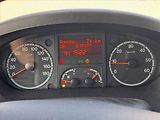 Fiat Ducato (2013) 2.0 MultiJet, Bus, 9Míst - náhled 11