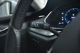 Škoda Octavia 2,0 TDI VÝHŘEV ČR 2x KOLA - náhled 20