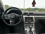 Volkswagen Passat (2014) 2.0TDi 130kW/Alltrack/4x4/1MAJ - náhled 25