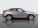 BMW X6 (2011) xDrive30d, 4X4, Automat, Kůže - náhled 6