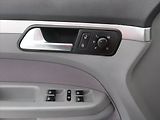Volkswagen Touran (2009) 2.0 TDI, Serv.kniha, po STK - náhled 11