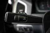 Volvo XC60 - náhled 13