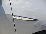 Volkswagen ID.3 PRO S 150kW (82kWh) TČ - náhled 25