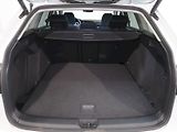 Volkswagen Golf (2022) STYLE 2.0TDI 110KW DSG - náhled 35