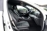 Mercedes-Benz Třídy E E63 S AMG 4Matic+// 615 PS - náhled 27