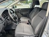 Volkswagen Golf Plus 1.9TDi 66kw ČR - náhled 16