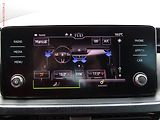 Škoda Scala (2019) 1.5 TSi, ČR, Style, DSG - náhled 19