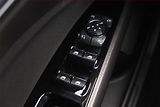 Ford Mondeo (2019) 2.0 TDCI, Automat, Serv.kniha - náhled 18
