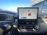 Toyota Corolla 1.8 Hybrid Comfort Tech - náhled 16