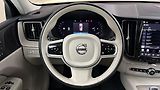 Volvo XC60 2.0 B5 AUT AWD Inscription - náhled 9