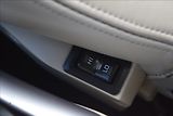 Mitsubishi Outlander 2,2 d 115KW TAŽNÉ 7MÍST 4X4 - náhled 48