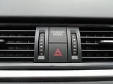 Škoda Rapid 1.2  77 kw servisní historie  - náhled 30