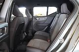 Volvo XC40 B4 PLUS Dark, 360°, LED Pixel - náhled 39