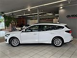 Ford Focus 1.5 EcoBlue LED, LANE, ČR, DPH - náhled 3