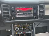 Škoda Kodiaq RS 2.0 Bi-TDi 176Kw 4x4 DSG - náhled 24