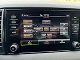 Škoda Karoq Sportline 2,0 TDI 110 kW A7F - náhled 16