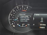 Ford S-MAX TITANIUM 2.0 132kW LED + NAVI - náhled 23