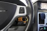 Chrysler Grand Voyager 3,8I LIMITED AUT. - náhled 17