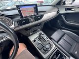 Audi A6 (2012) QUATTRO 3,0 TDI 180 KW 3. MAJ - náhled 28