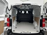 Peugeot Expert Polocombi FLEXI L3 S&S MAN6 2. - náhled 4