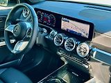 Mercedes-Benz GLB (2024) 250 4MATIC Progressive - náhled 17
