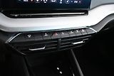 Škoda Octavia (2023) 2.0 LED TOUR Virtual TDI - náhled 20
