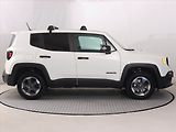 Jeep Renegade (2017) 2.0 MultiJet, 4X4, Serv.kniha - náhled 6